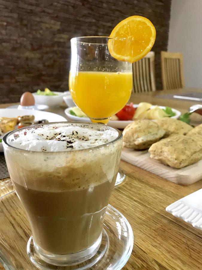 Motel As Hadžići Εξωτερικό φωτογραφία